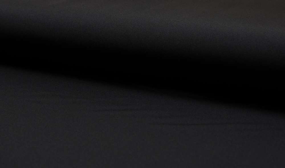 Diamant lycra 16 Black