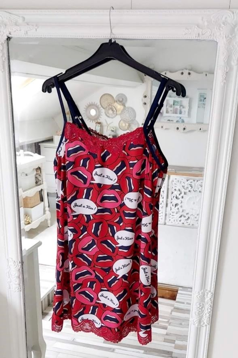 Slipdress-Naaipatroon-Soys-Kantjeboord