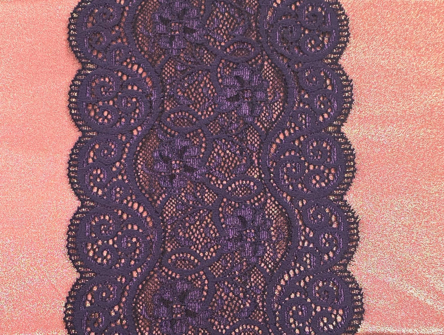 Pakket 58