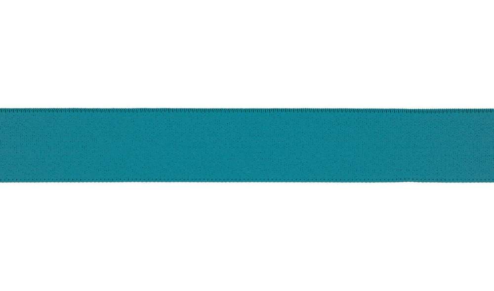 Taille elastiek smal 15