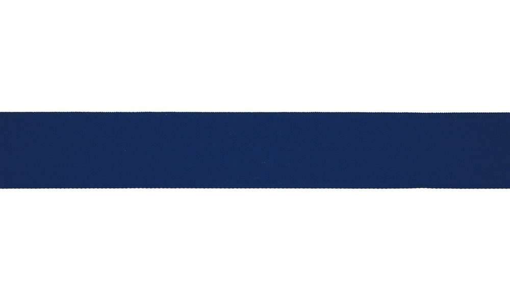 Taille elastiek smal 17