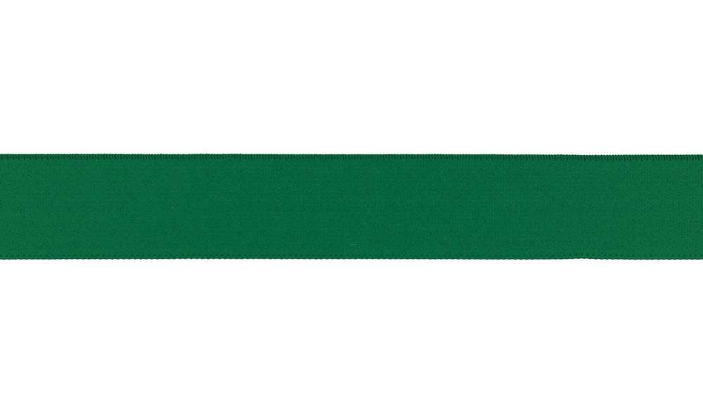 Taille elastiek smal 25