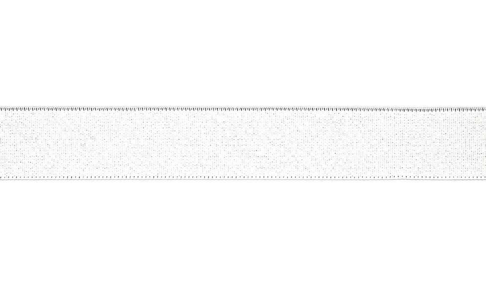 Taille elastiek smal 11