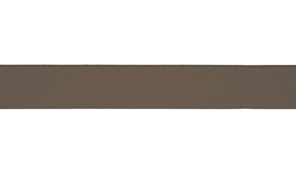 Taille elastiek smal 29