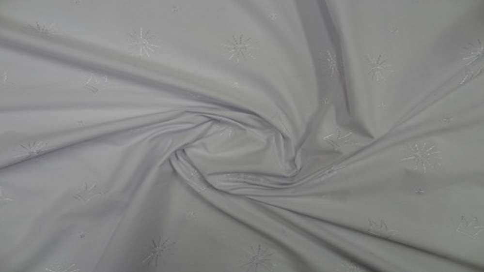 Broderie 21