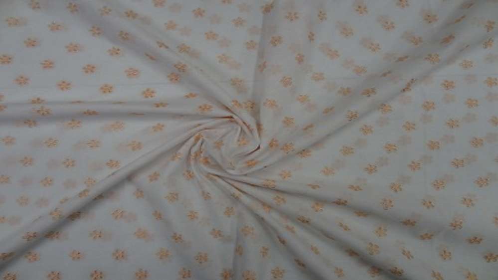 Broderie 4 Soys Kantjeboord