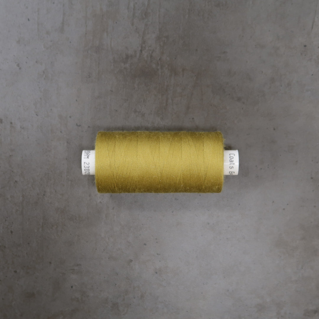 Coats garen 01489 Soys Kantjeboord