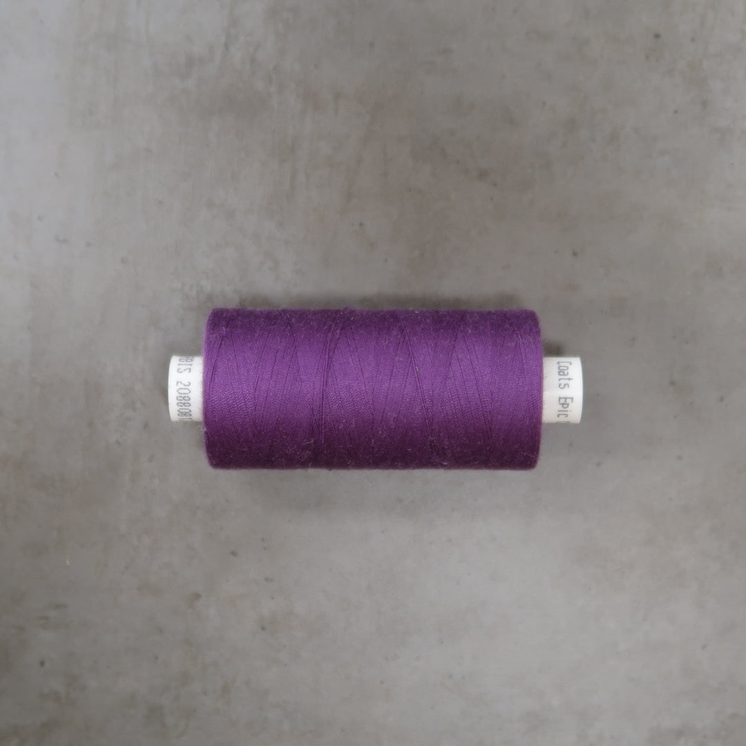 Coats garen 04926 Soys Kantjeboord