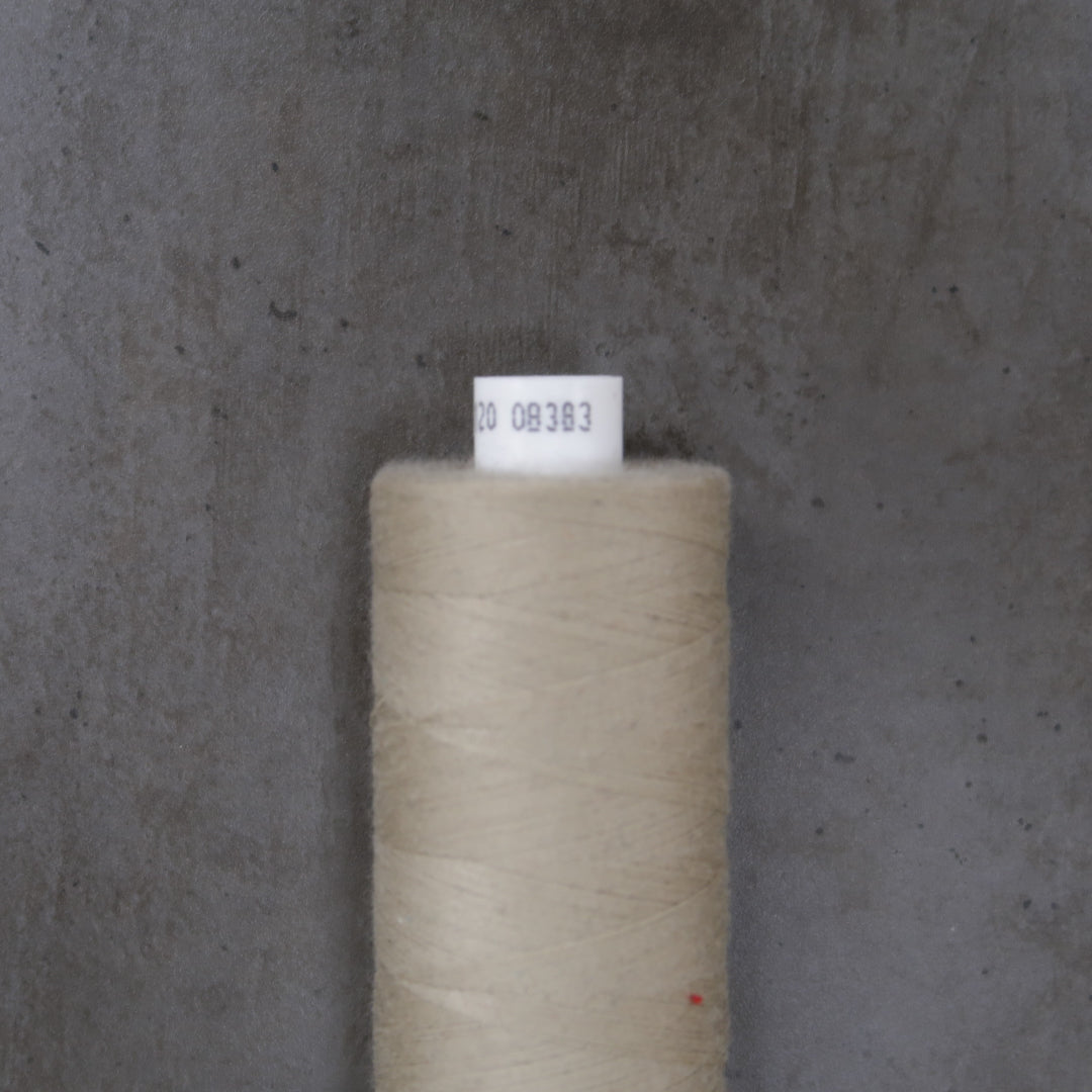 Coats garen 08383 Soys Kantjeboord