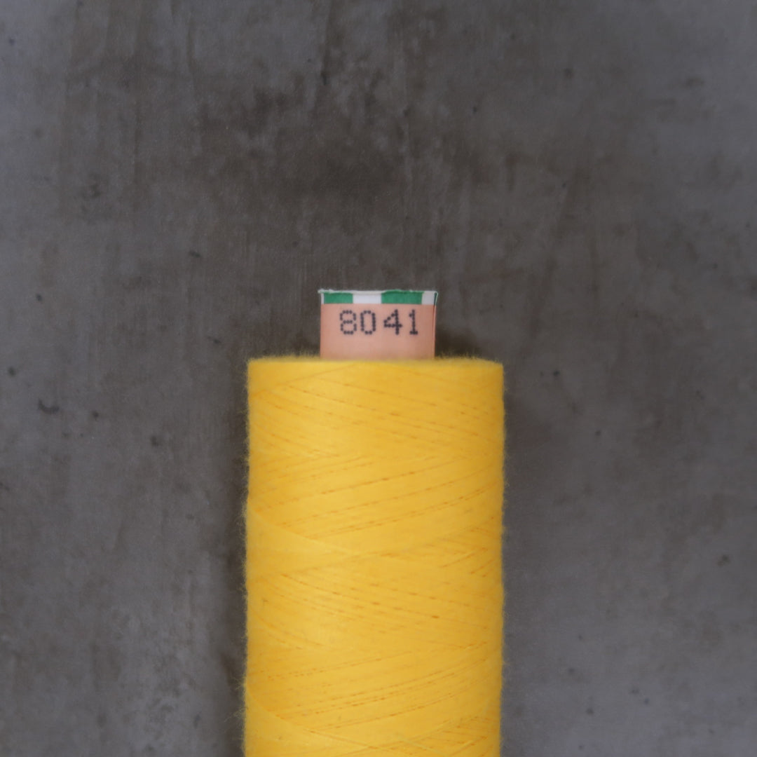 Coats garen 8041 Soys Kantjeboord