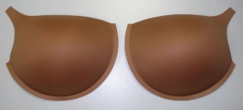 BH cups