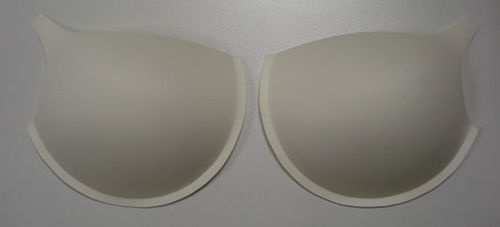 BH cups