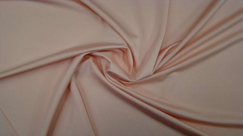 Diamant lycra 2