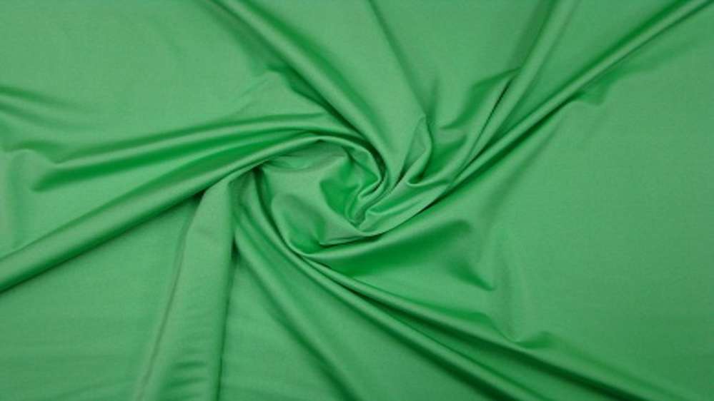 Diamant lycra 12