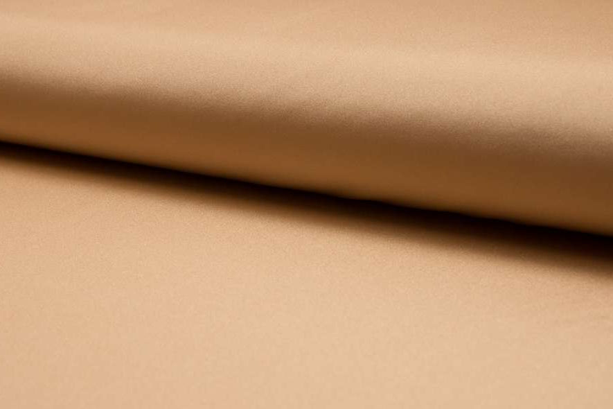 Diamant Lycra Goud Soys Kantjeboord