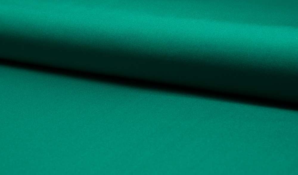 Diamant Lycra Groen Soys Kantjeboord