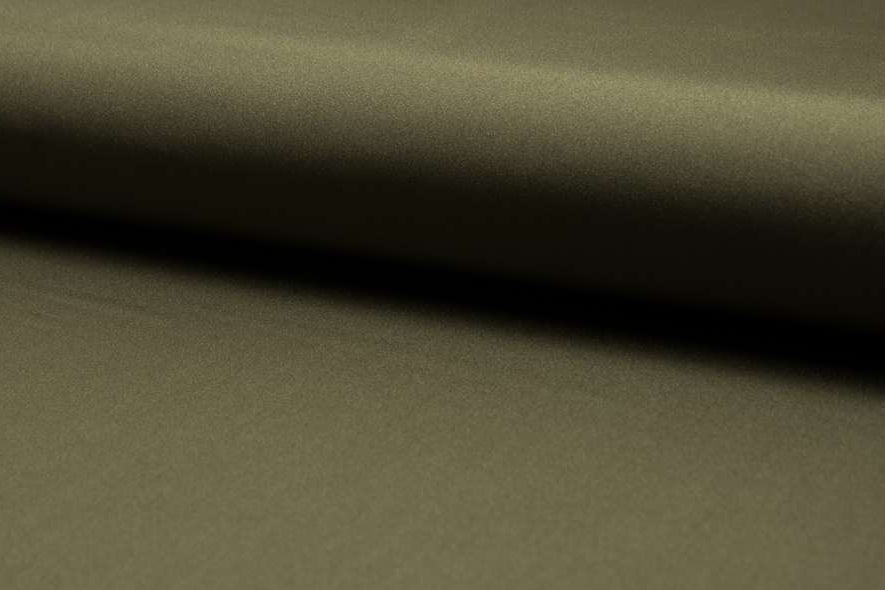 Diamant Lycra Khaki Soys Kantjeboord
