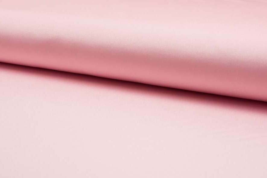 Diamant Lycra Roze Soys Kantjeboord