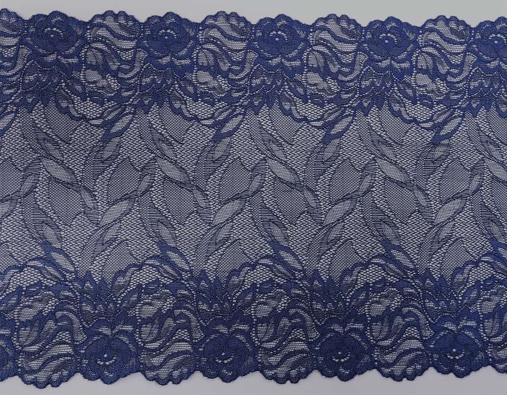 Stretch kant 129