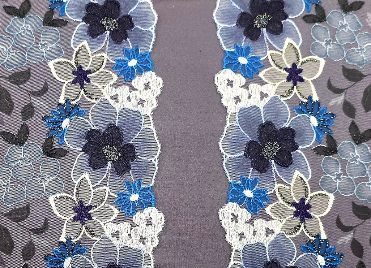 Lingerie pakket 33 Soys Kantjeboord