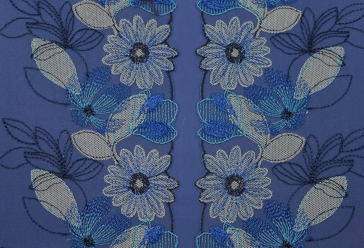 Lingerie pakket 39 Soys Kantjeboord