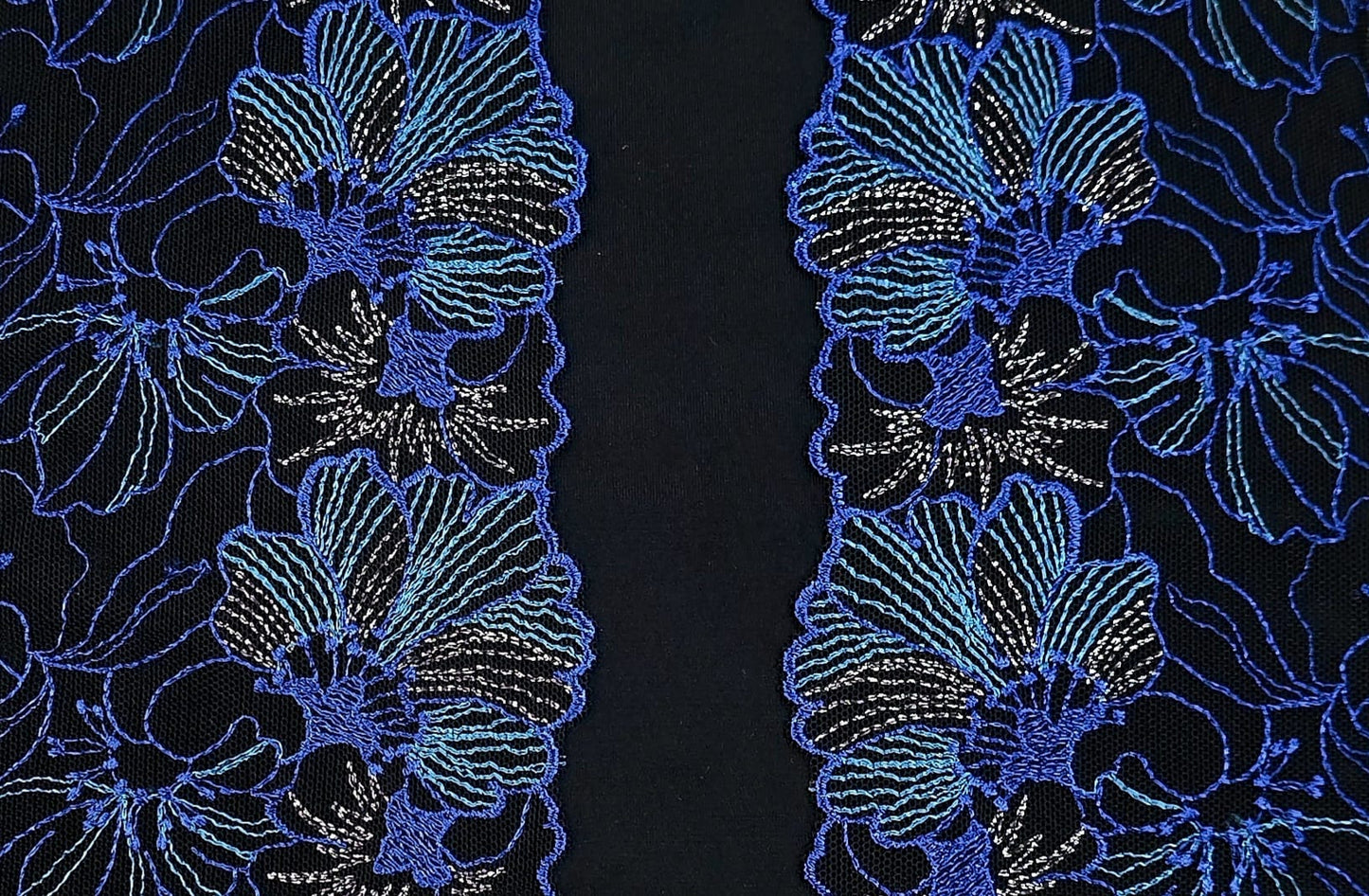 Lingerie pakket 51 Soys Kantjeboord