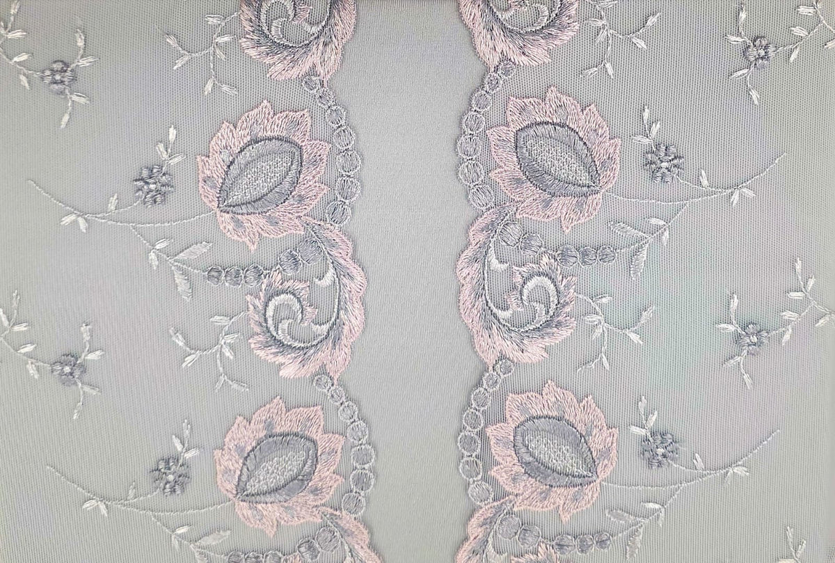 Lingerie pakket 56 Soys Kantjeboord