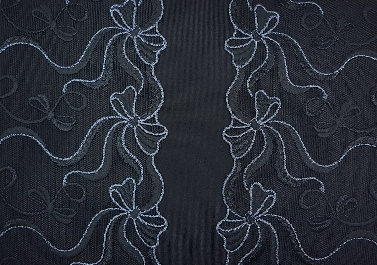 Lingerie pakket 63 Soys Kantjeboord