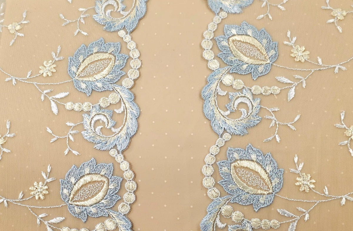 Lingerie pakket 65 Soys Kantjeboord