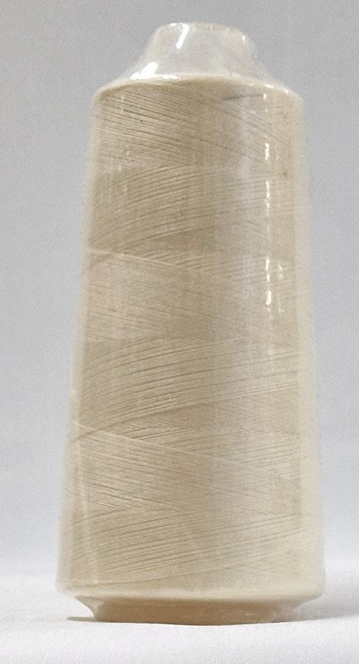 Lokgaren Beige Soys Kantjeboord