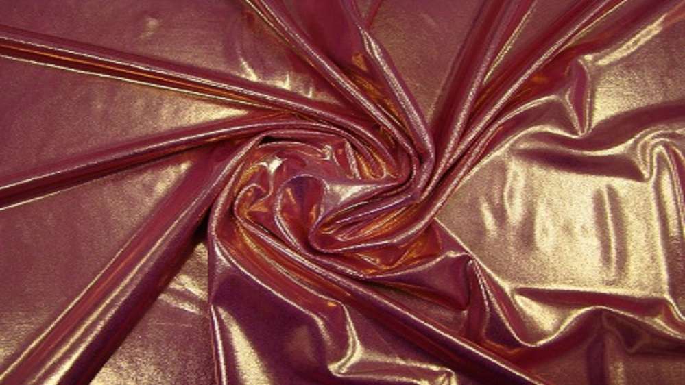Glitter lycra 24