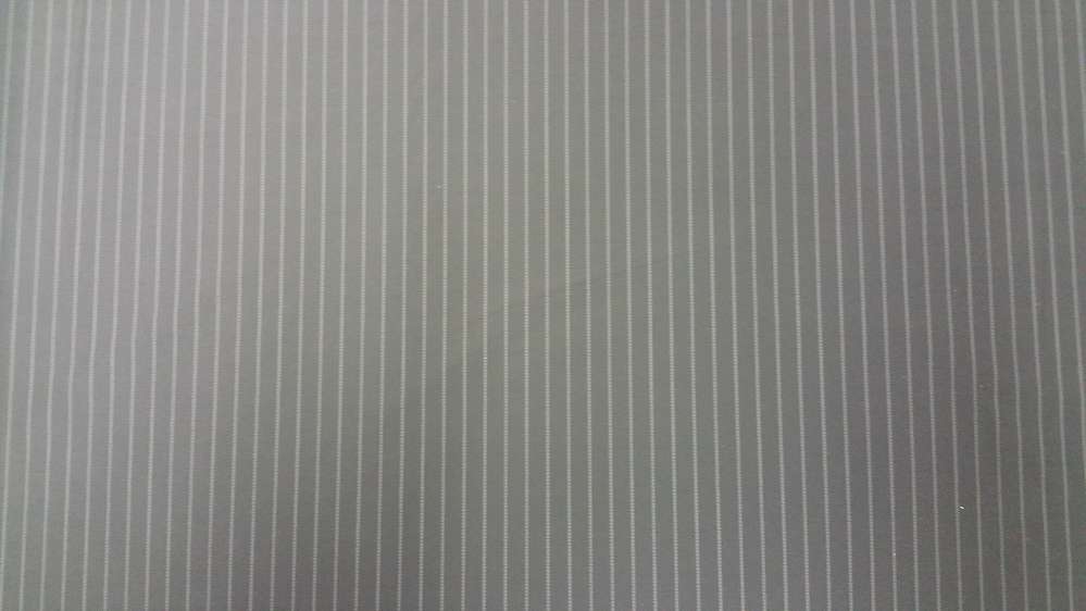 Lycra 27 Soys Kantjeboord