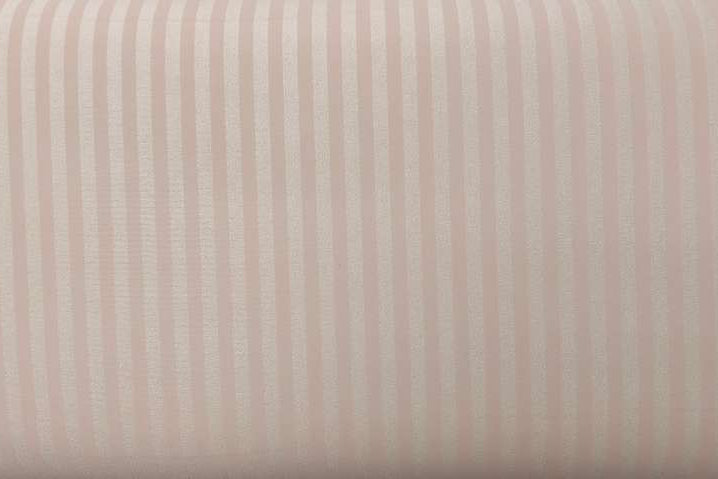 Lycra 48 Soys Kantjeboord