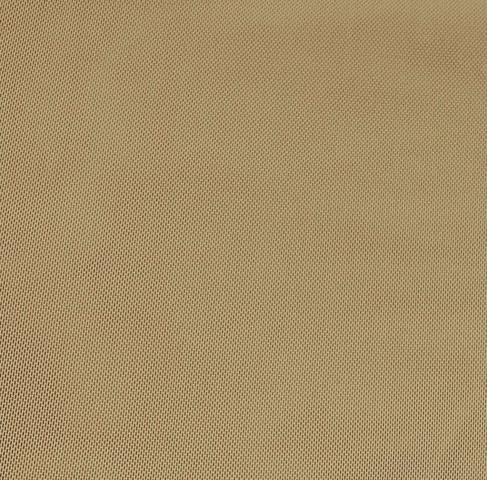 Mesh Goud Soys Kantjeboord