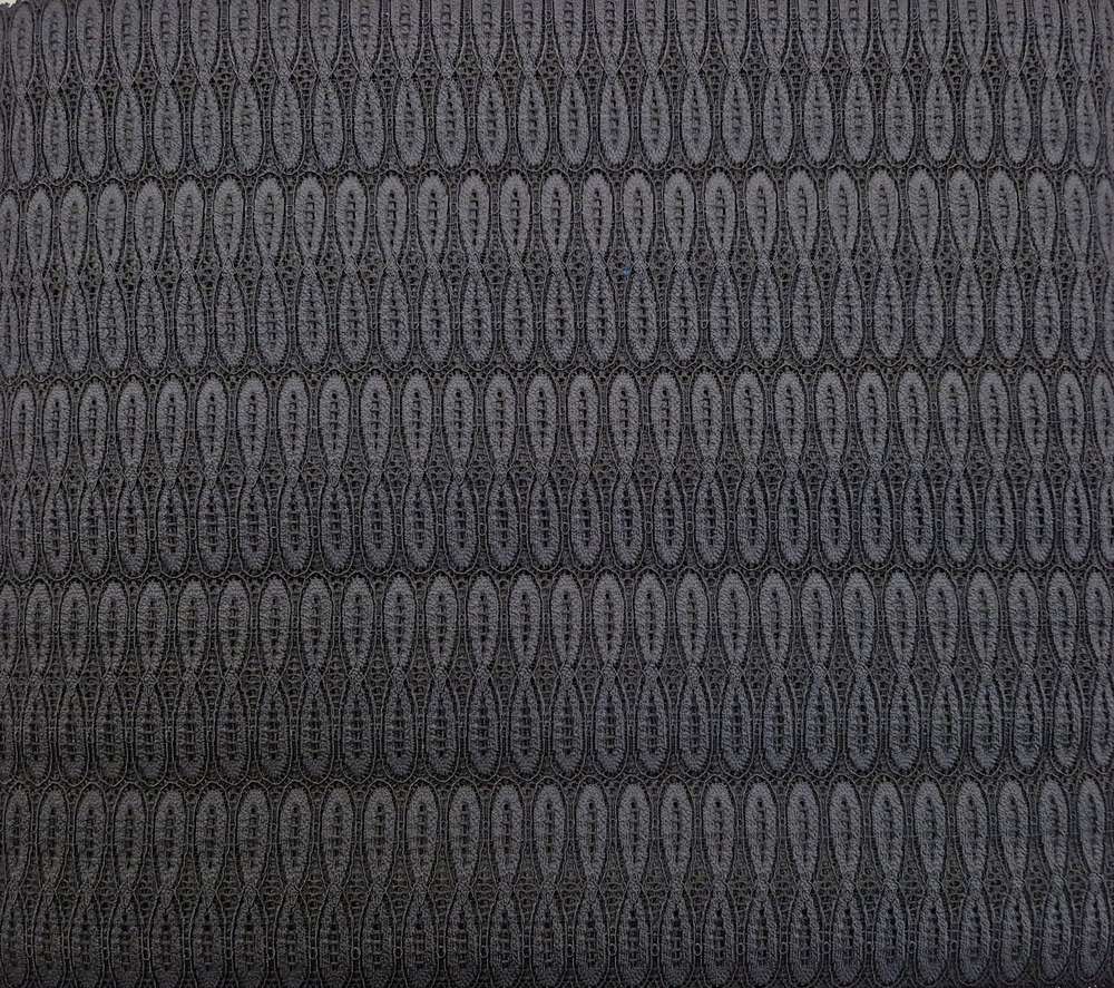 Stretch kant 78