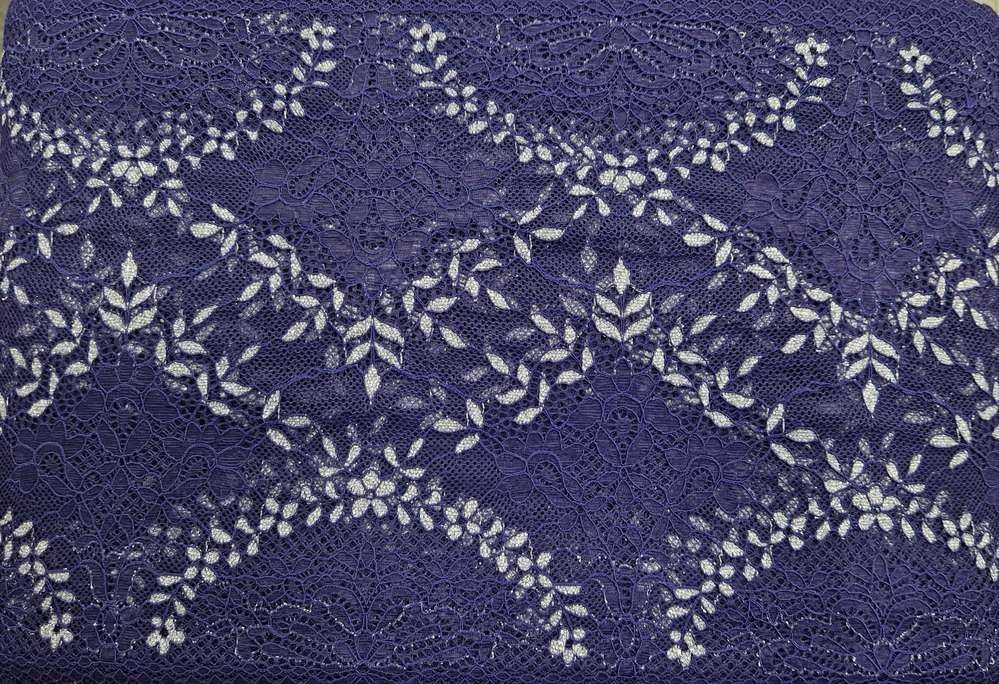 Stretch kant 68