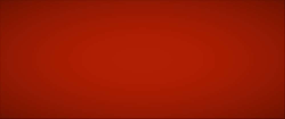 Diamant lycra 0306-015