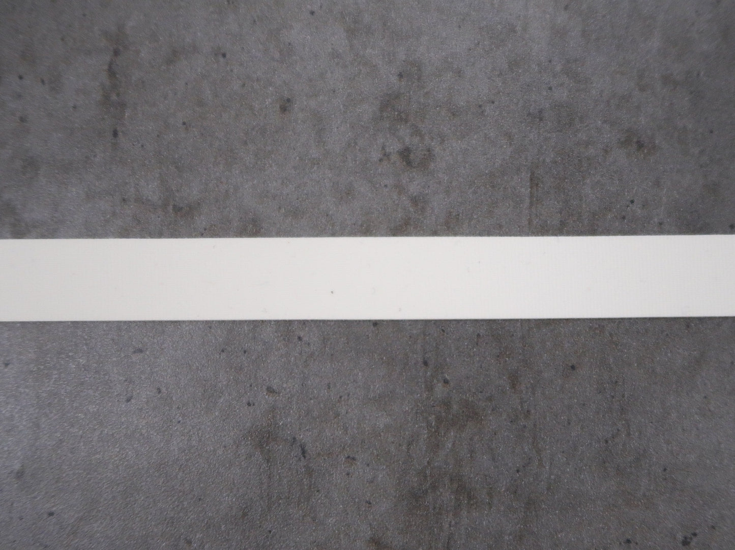 Rubber Elastiek Wit 1,8cm Soys Kantjeboord