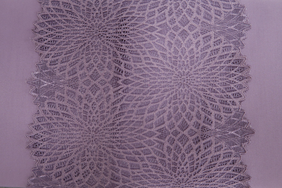 Stretch Kant 02 Soys Kantjeboord