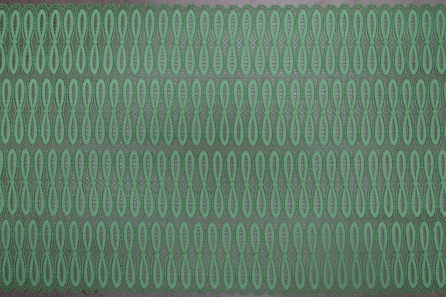 Stretch Kant 04 Soys Kantjeboord
