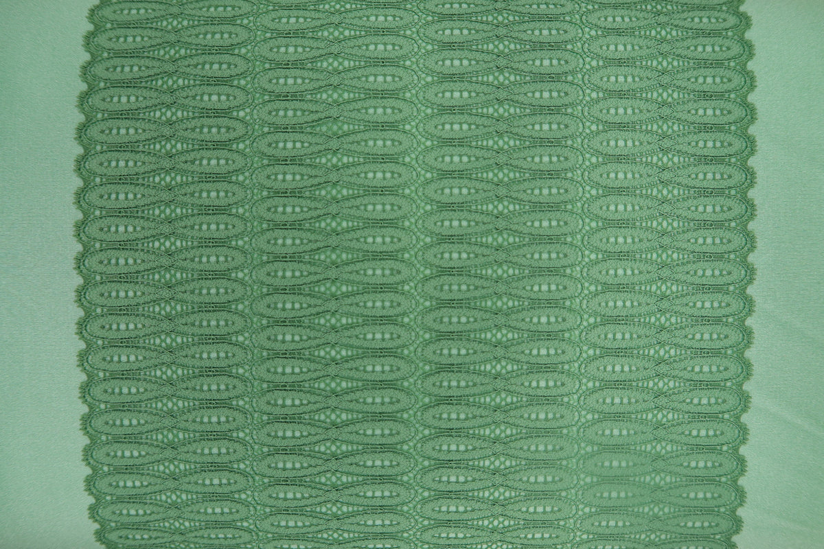 Stretch Kant 04 Soys Kantjeboord
