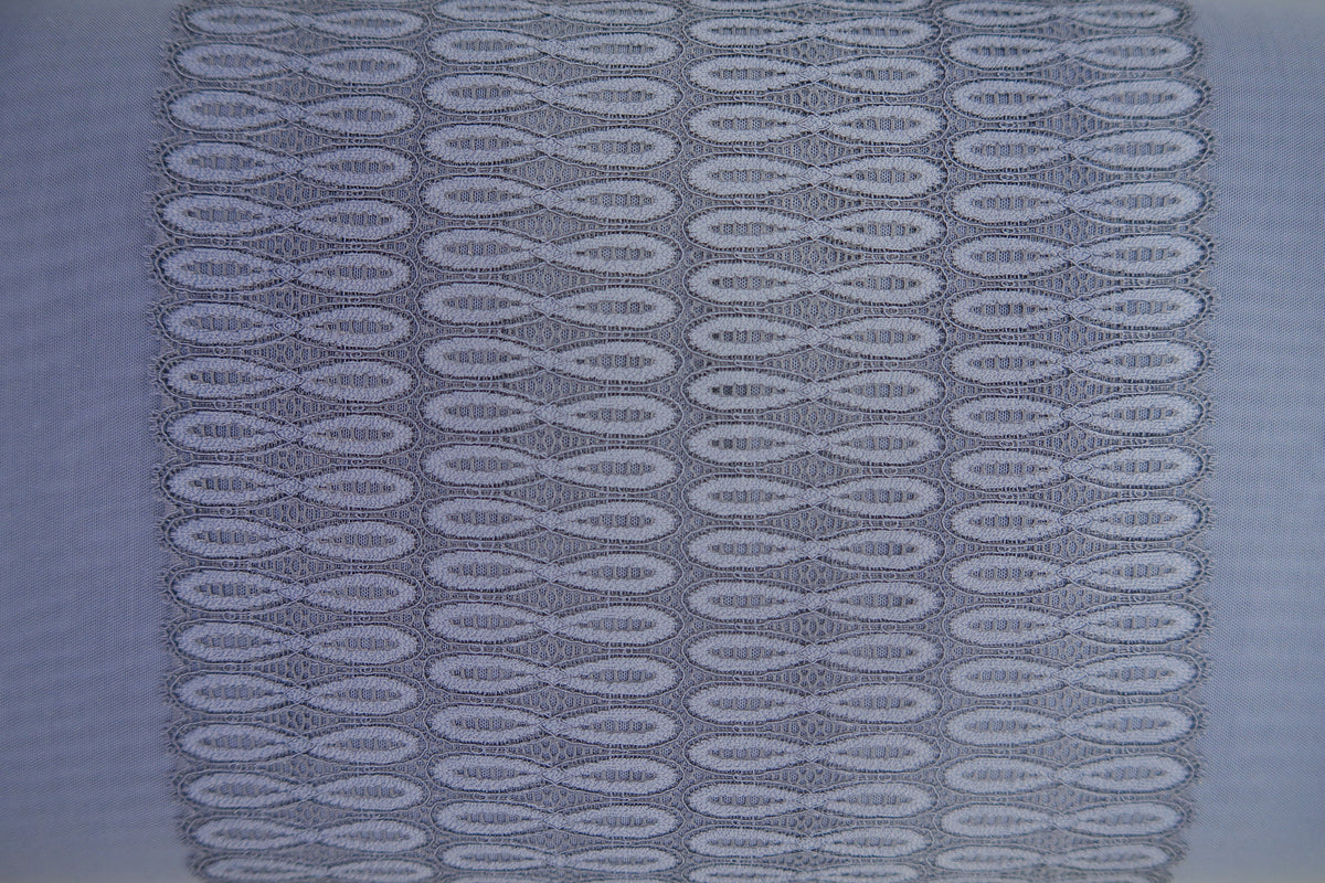 Stretch Kant 29 Soys Kantjeboord