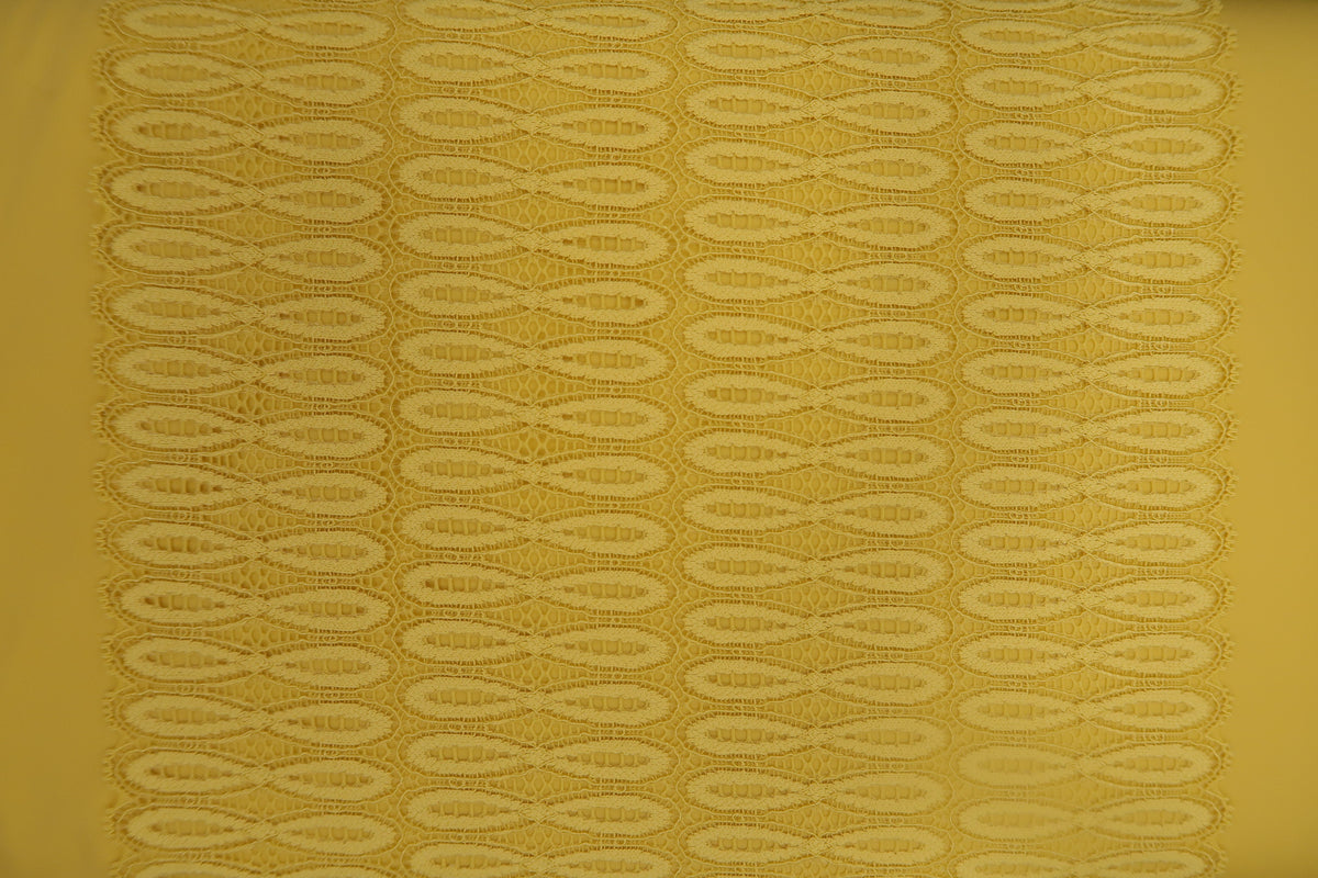 Stretch Kant 30 Soys Kantjeboord