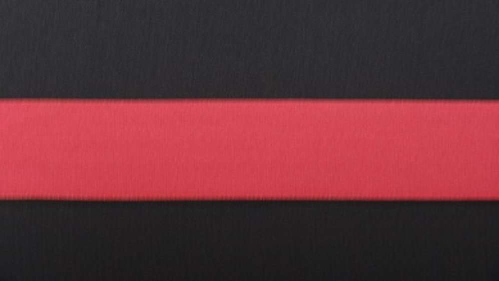 Taille elastiek breed 13