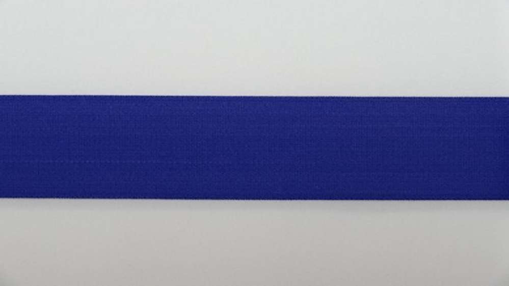 Taille elastiek breed 15