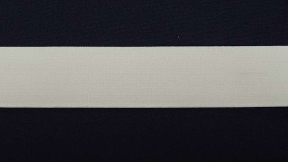 Taille elastiek breed 10