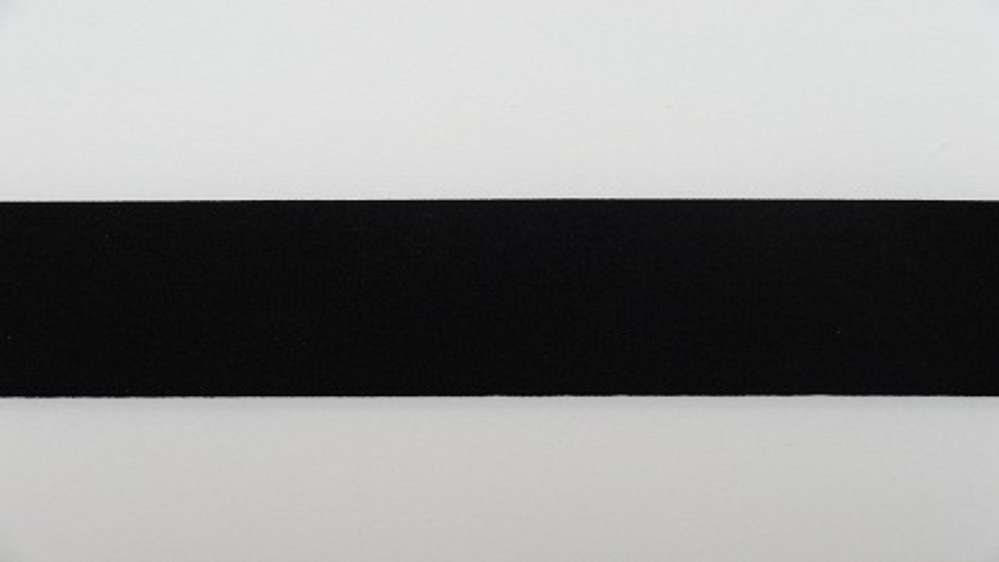Taille elastiek breed 11