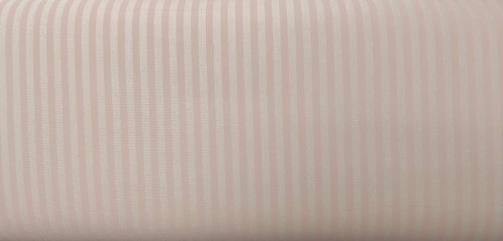 Lycra 48 Soys Kantjeboord