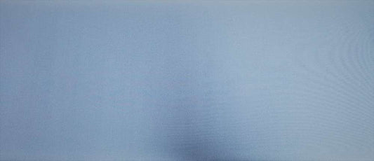 Diamant lycra RS0306-005