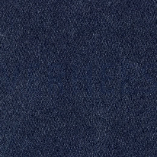 Spijkerstof 3